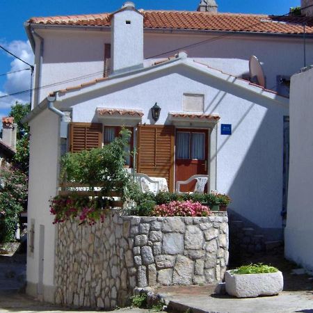 Zora Holiday Home Beli Luaran gambar