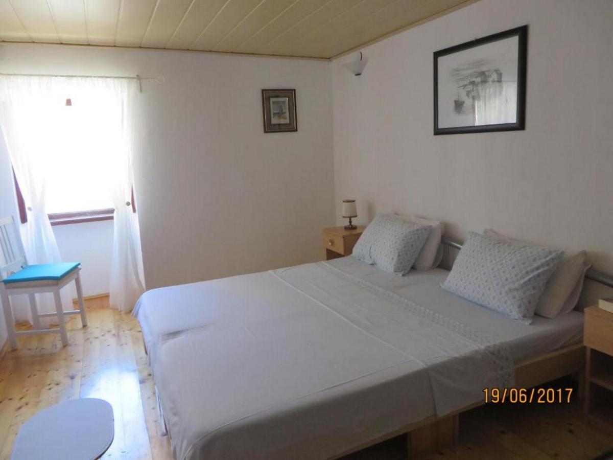 Zora Holiday Home Beli Luaran gambar
