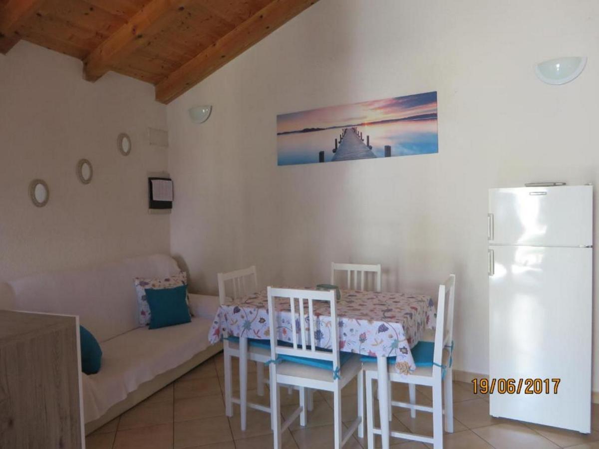 Zora Holiday Home Beli Luaran gambar