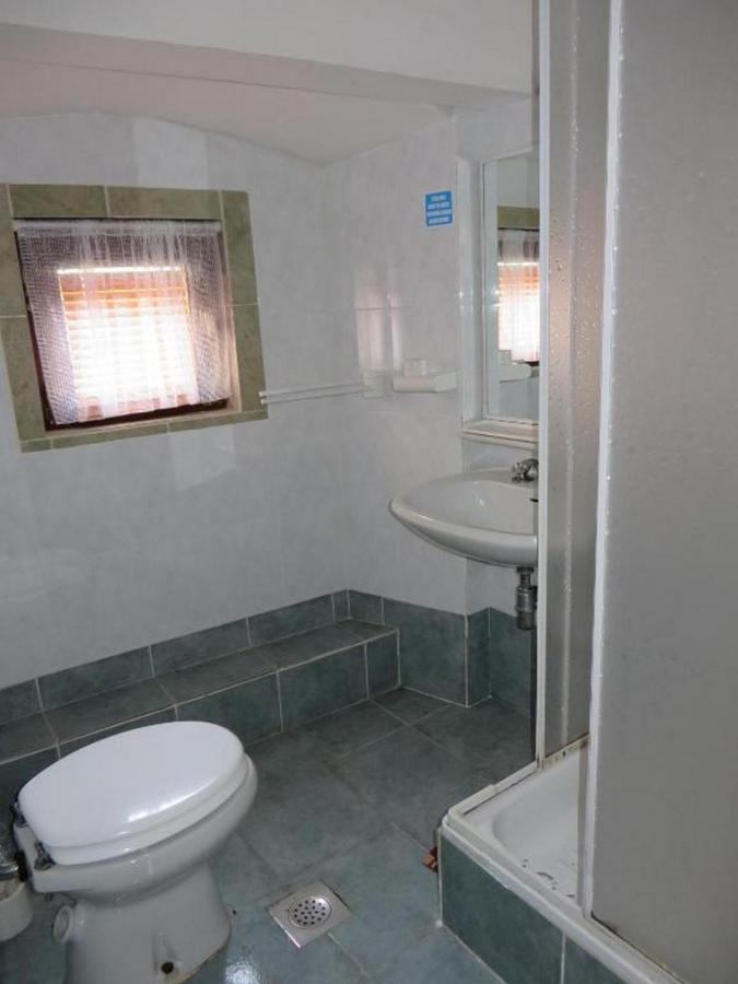 Zora Holiday Home Beli Luaran gambar