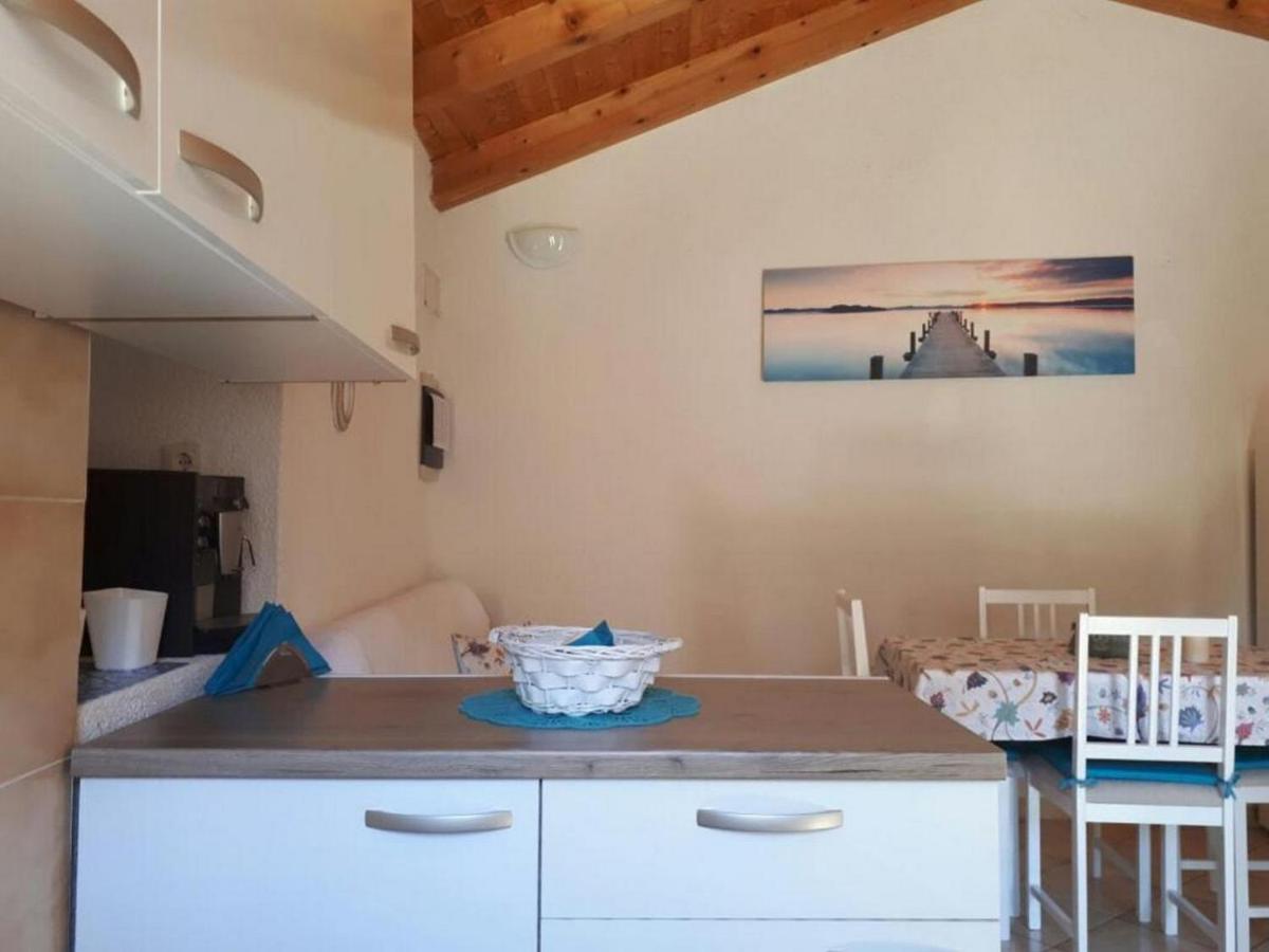 Zora Holiday Home Beli Luaran gambar