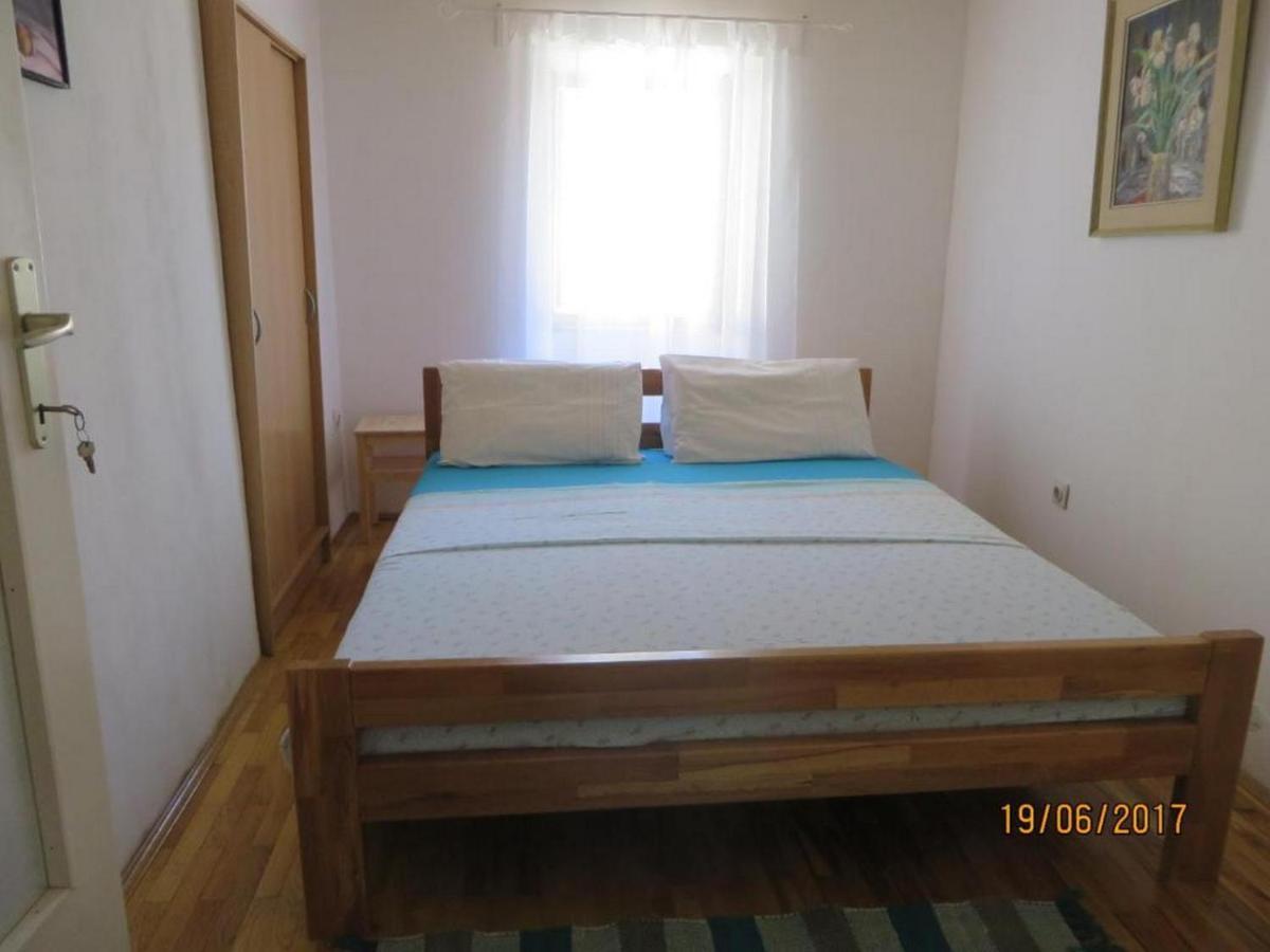 Zora Holiday Home Beli Luaran gambar