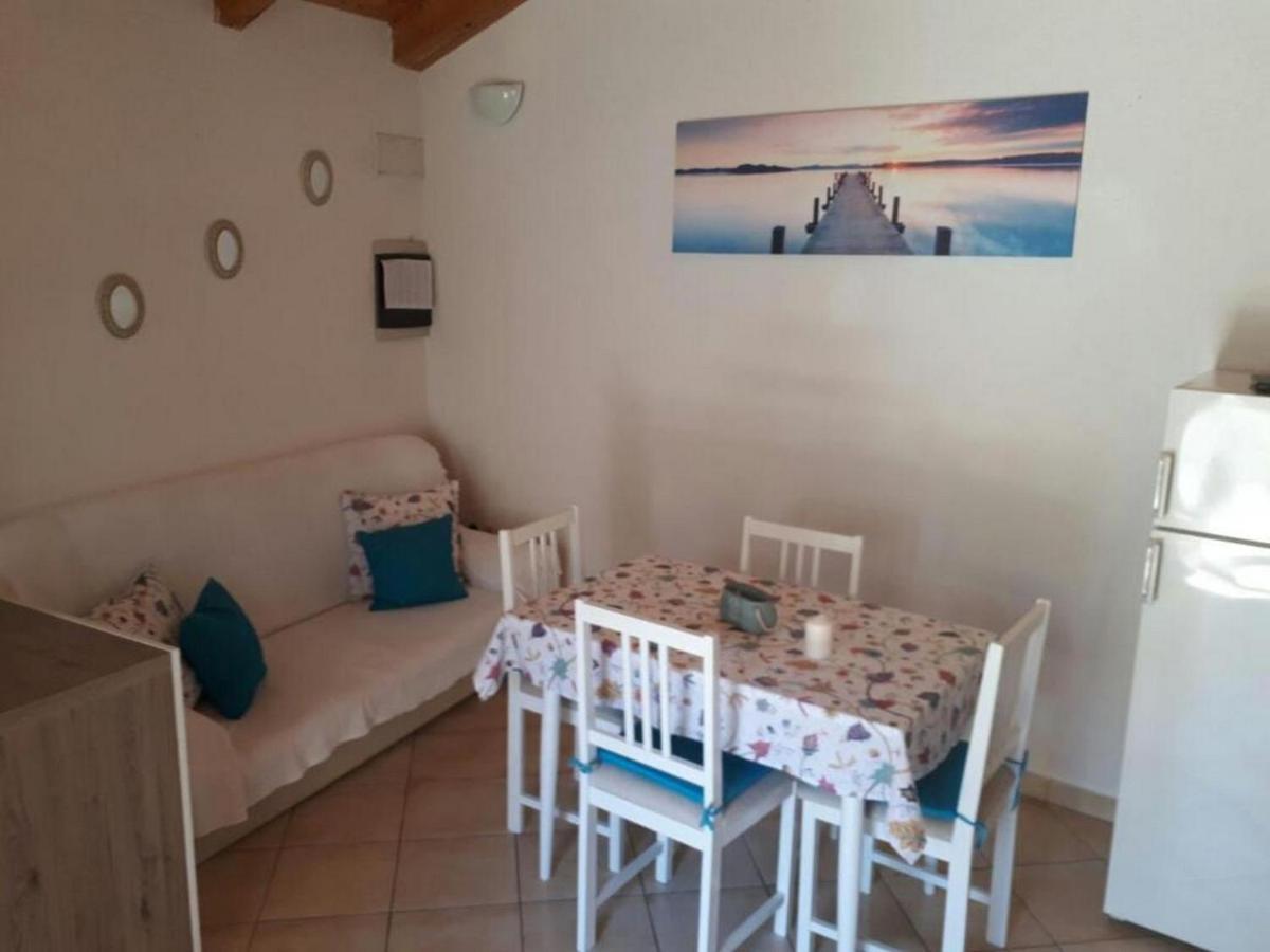 Zora Holiday Home Beli Luaran gambar