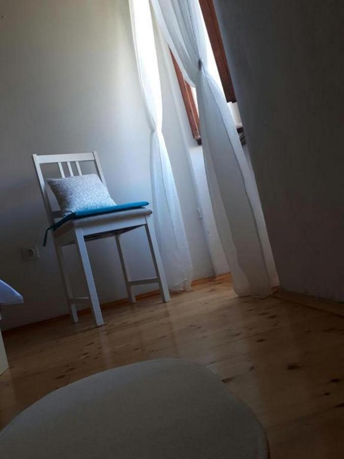 Zora Holiday Home Beli Luaran gambar